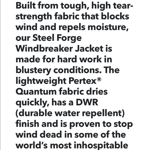 Patagonia | Jackets \u0026 Coats | Patagonia 